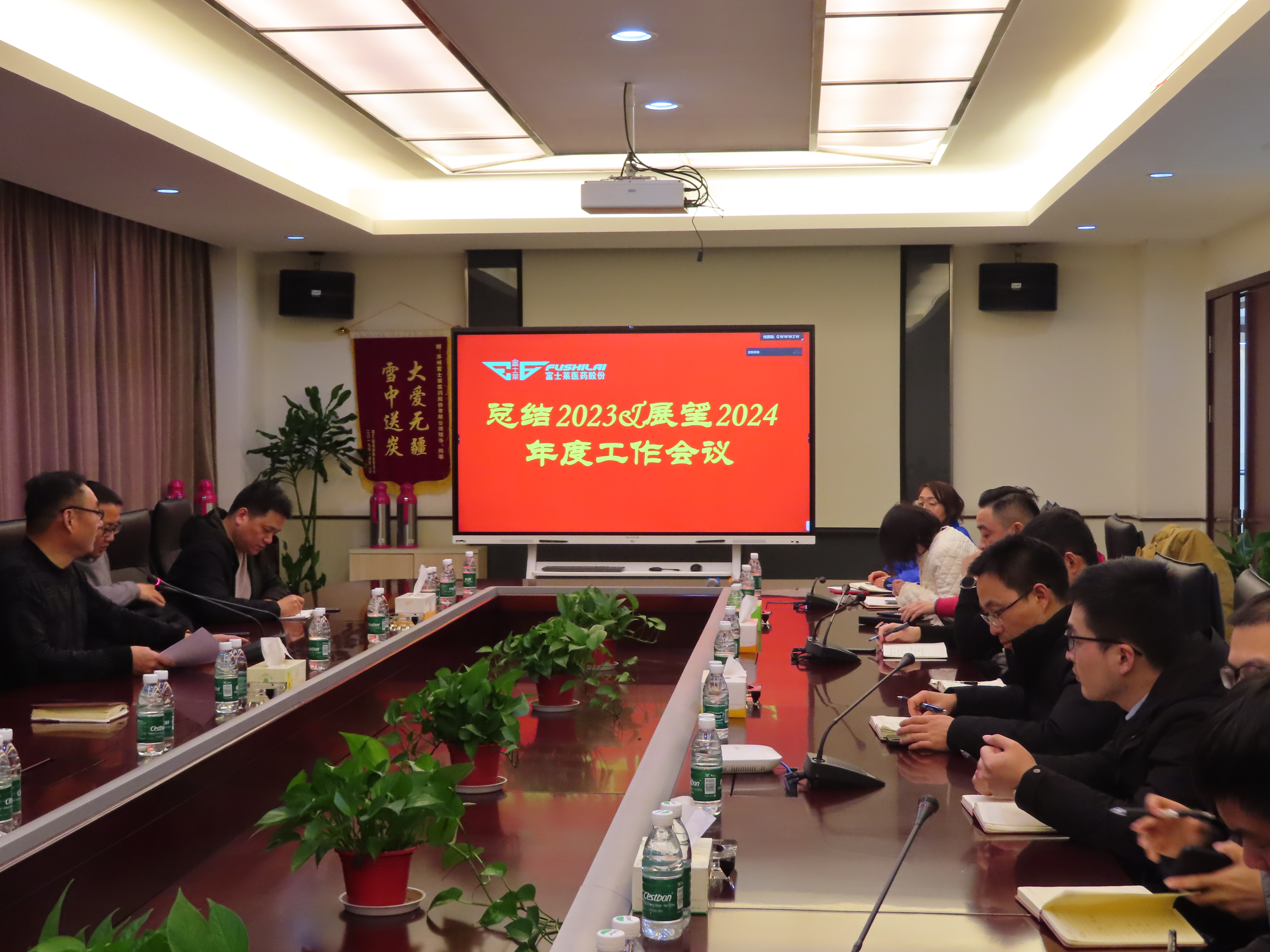 微信图片1.jpg